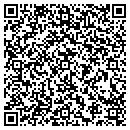 QR code with Wrap It Up contacts