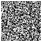 QR code with Dulin Training Stables contacts