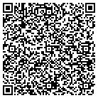 QR code with First 5 Riverside contacts