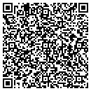 QR code with Leon Forwarding Co contacts