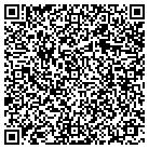 QR code with Michael Scott Productions contacts