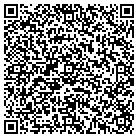 QR code with Eagle Crest Limousine Service contacts