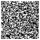 QR code with Jones Haskell Grain Co-Op contacts