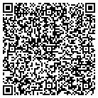 QR code with Don Mikulenka Custom Builder I contacts