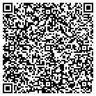 QR code with Little Learners Preschool contacts