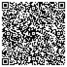 QR code with Michael J Kulovitz DDS contacts