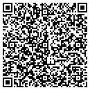 QR code with A A Asbestos Inspections contacts