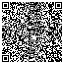 QR code with Cactus Transportation contacts
