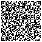 QR code with Sillero Painting Inc contacts