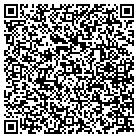 QR code with Parsons James Service Pnt & Bdy contacts