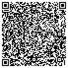 QR code with Chrome Pros Plating contacts