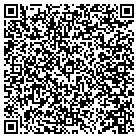 QR code with Brown's Appliance Sales & Service contacts