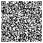 QR code with Miguel Angel Fine Woodwork contacts