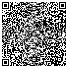 QR code with Anderson-Clayton Bros Funeral contacts