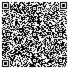 QR code with Cameron Alread Architect Inc contacts