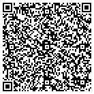 QR code with Rowlett Code Enforcement Div contacts