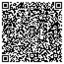 QR code with Designs To Stitches contacts