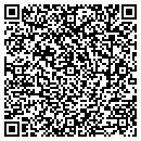 QR code with Keith Eddleman contacts