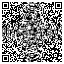 QR code with Modern Knits contacts