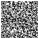 QR code with Payday Express contacts