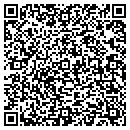 QR code with Mastercuts contacts