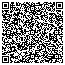 QR code with Googins & Assoc contacts