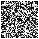 QR code with Apex Material contacts
