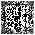 QR code with Seadrift Branch Library contacts