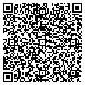 QR code with Wfnet contacts