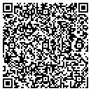 QR code with Dallas Operating Corp contacts