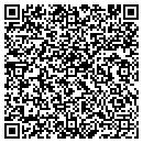 QR code with Longhorn Food Brokers contacts
