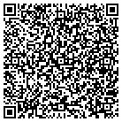 QR code with Wester Middle School contacts