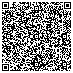 QR code with Southeast Texas Forensic Center contacts