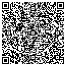 QR code with Debbie A Langham contacts