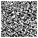 QR code with Bryan & Mattison contacts