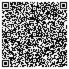 QR code with Dianes Boutique & Pty Rentals contacts