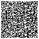 QR code with John M Bloomquist contacts