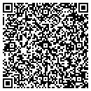 QR code with Natbeck Investments contacts