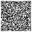 QR code with Gary Caplan Inc contacts