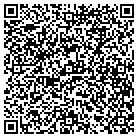 QR code with Legacy Portrait Studio contacts
