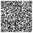 QR code with Coldspring Farm & Ranch contacts