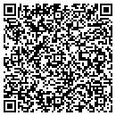 QR code with Right Printer contacts