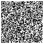 QR code with Mudhopper Oil Field Service Inc contacts