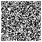 QR code with Hill Ellis Hl Shea & Vansant contacts