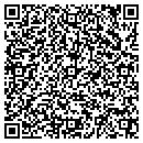 QR code with Scentsational Duo contacts