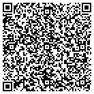 QR code with Genesis Electrical Systems contacts