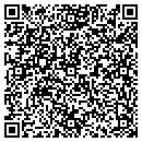 QR code with Pcs Enterprises contacts