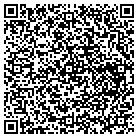QR code with Let's Grow Learning Center contacts