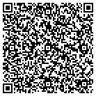 QR code with DC Starter Service Inc contacts