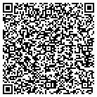 QR code with Danzgear Team Office contacts
